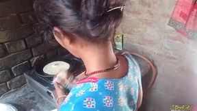 new village girl hard viral sex in hindi audio