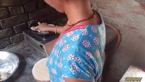 new village girl hard viral sex in hindi audio