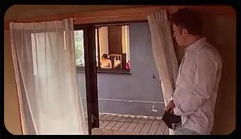 Busty Japanese Beauties Tempt with Plump, Irresistible Boobs