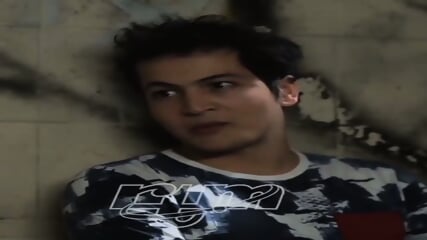 Malay Tape Gag  Kinky4Ever