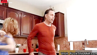 PetiteCharlieSummer's Stepdaughter - Taboo Roleplay with Dad in Bedroom