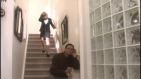 featuring: summer storm;mike horner;alex divine;jayden james
