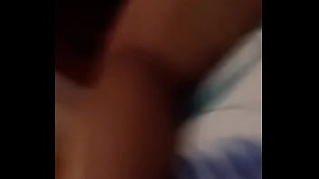 nalgona sabrosa