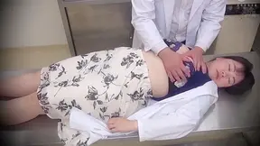 Japanese Milf Goddess Takes You On An Unforgettable Erotic Journey!