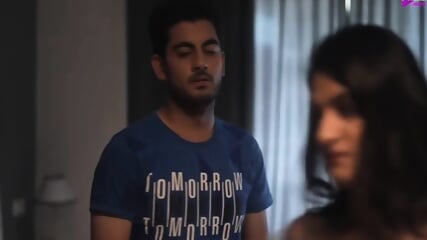 Dewar Or Bhabhi 009