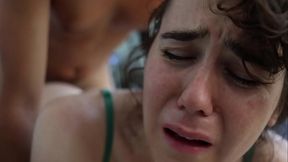 How to start having anal sex with your girlfriend without her '_suffering too much'_