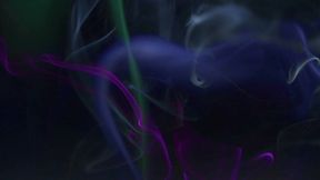 Gypsy Witch Shrinking Games