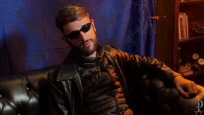 ensaio foda 2 (completo)