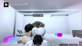 trio con 2 gays de culo gordo