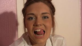 Teeth