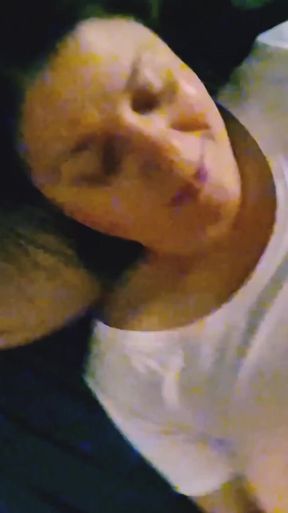 Wet play, Urethral to urethral - Intimate Adventures   Clip 3