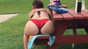 Only-fans-Sammi Starfish-68