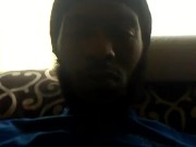 Horny hungry asshole solo dolo always