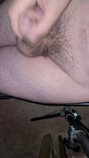 Masturbation 347