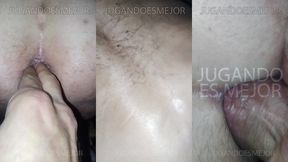 jugandoesmejor - 169