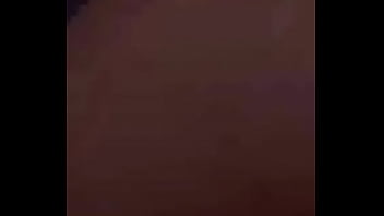 video-1513467221