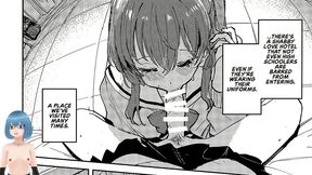 everlong bocchi and kita