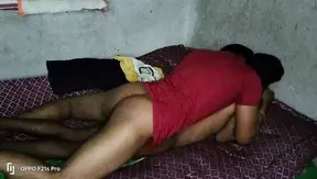 Desi Tutor Seduces Teen Boy in Steamy interracial Gay Affair – XXX Drama