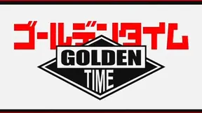 Gorgeous busty beauty gives an unforgettable blowie 16