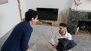 Lilith Camille : Aphrodisiac Delivery