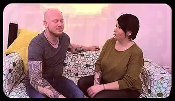 120 Kg Dream Betty Fucks User! Amateur Bbw Big Ass Blowjob - Crystal Rush