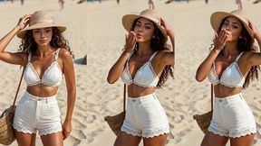 purefilmstv - fucking machine