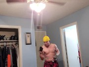 faster, stronger, doh! ball strikes back!