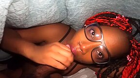 Stepdaddy Cum Facial Me Is This The Naughty Toy You Got For Me My Favorite View Is Looking Up At You I Will Keep Your Big Dick Warm - Mastermeat1