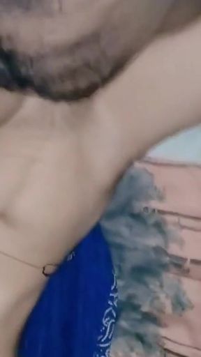 Dost ki wife ko chupke Se Ghar mein jakar Chudai Kiya   Clip 1