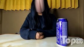 casting 017 - josselyn la mas seria de todos los castings nos demuestra su cuerpito y acepta sexo anal y que le terminen dentro (version completa)