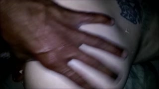 Lil Mary Round Da World In 20 Minutes