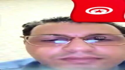BTL      HAYTHEM NAJAR