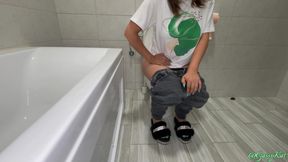 The Daily Toilet Episode 39