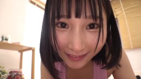 Lusty Japanese JAV Idols, A &#039;Yeah&#039;aderas Unleashing!
