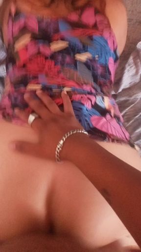 My Neighbor's Whore Is an Easy One