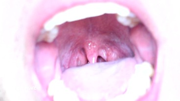 Fetiche de lenguas