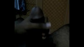 VID 20171027 004117