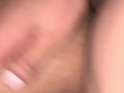 GORDA BBW COLOMBIANA TENIENDO SEXO DURO ASTA QUEDAR EMBARAZADA