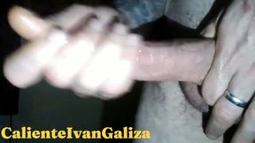 Your Video Diary