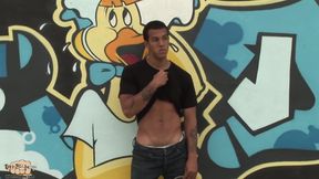 Peep Show - Miami Papi