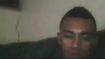 cravi skate@hotmail.com