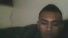 cravi skate@hotmail.com