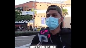 Conectando a trav&eacute_s de experiencias compartidas #elchicletv #atrevidoypegajoso #historia #sacrificio #esfuerzo #superaci ...