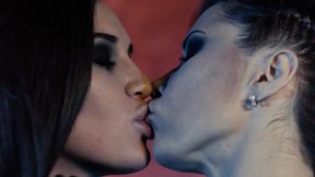 Alex Angel - Slave Of Rock&#039;n&#039;roll (Episode)