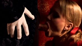 big tit blonde carly parker gets fucked by an older guy