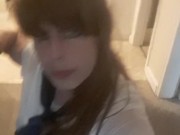 Straight Giant follows CD to Hostel Kitchen