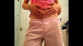 IMG 0260[1]