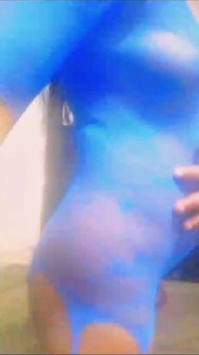 My new sexy bikini fun toys fucking pussy parat 1 මගෙ අලුත් පන් එක ලස්සනයිද මන් මට ආස කවුද හුත්ත පැල