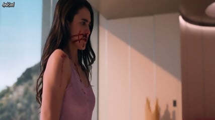 The Substance (2024)