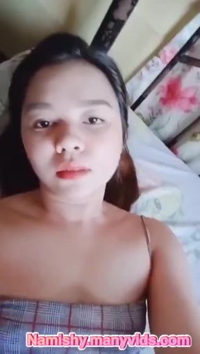 Strap-on Dildo and Fuck It